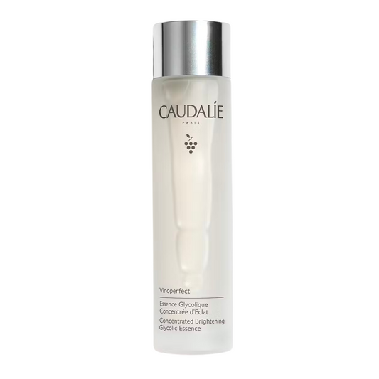 Caudalie | Vinoperfect Concentrated Brightening Glycolic Essence 150ml