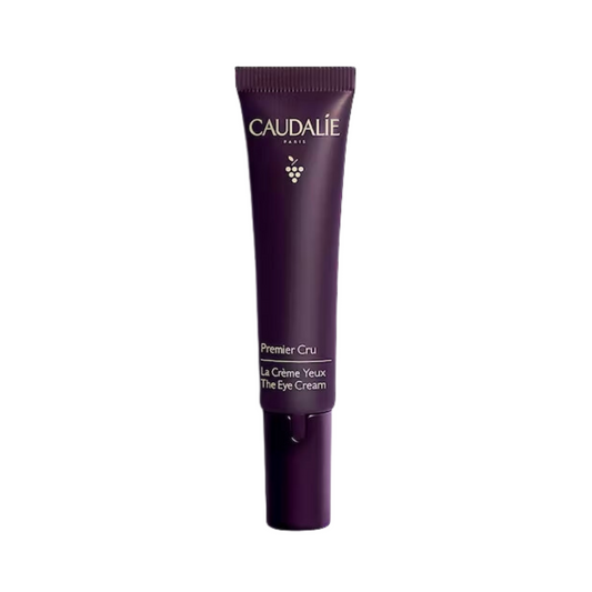 Caudalie | Premier Cru The Eye Cream 15ml