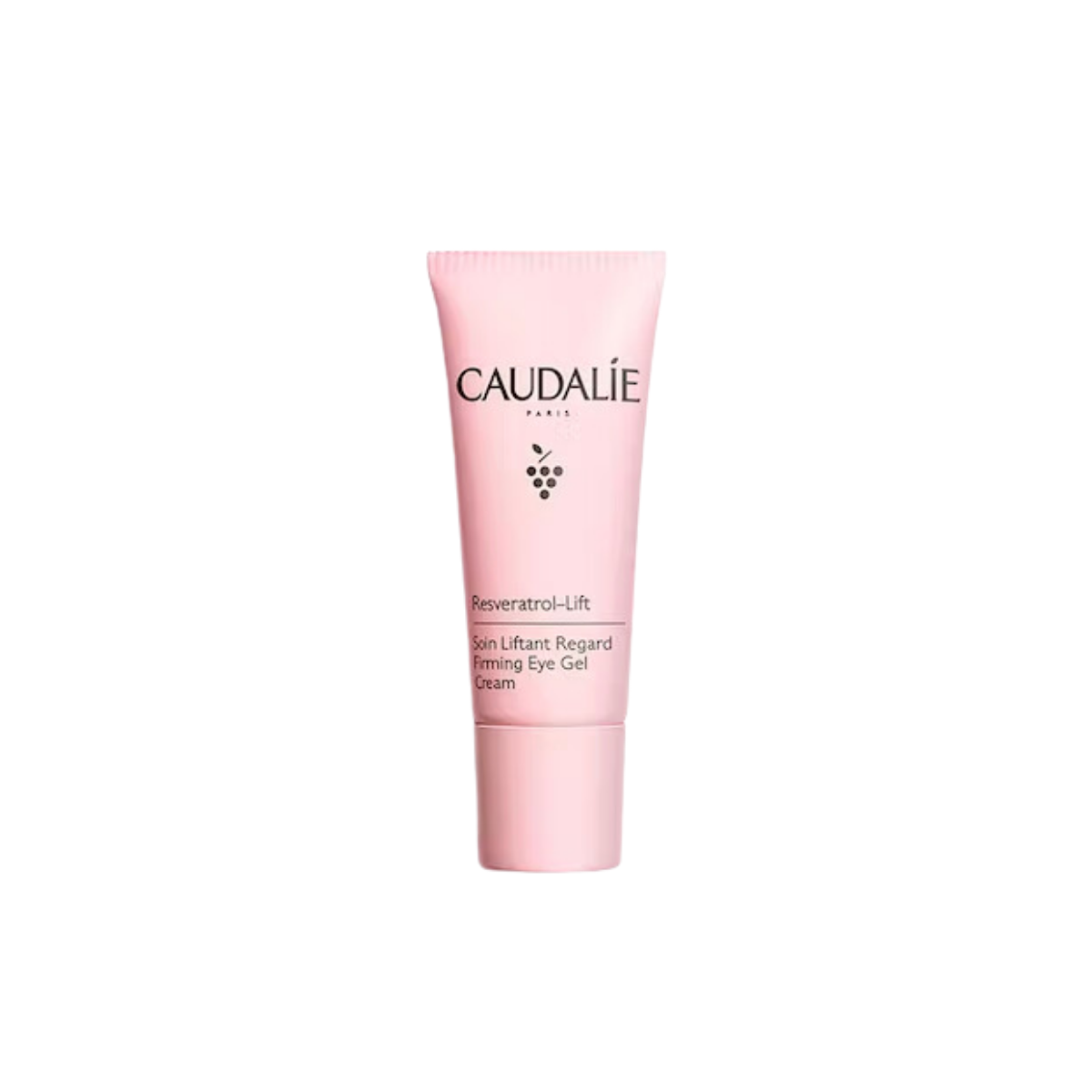 Caudalie | Resveratrol-Lift Firming Eye Gel Cream 15ml