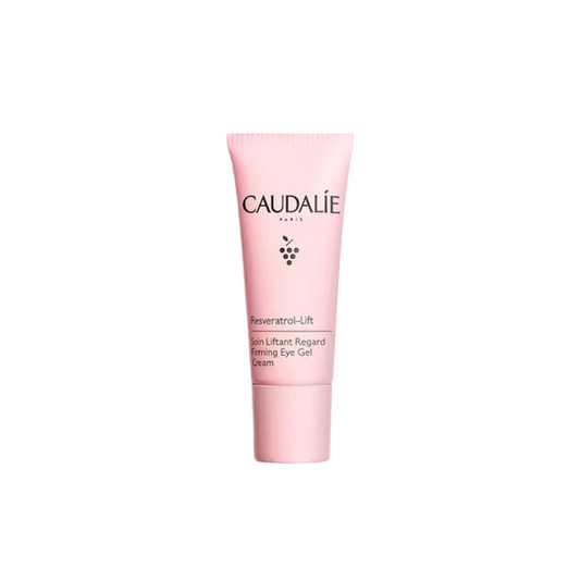 Caudalie | Resveratrol-Lift Firming Eye Gel Cream 15ml