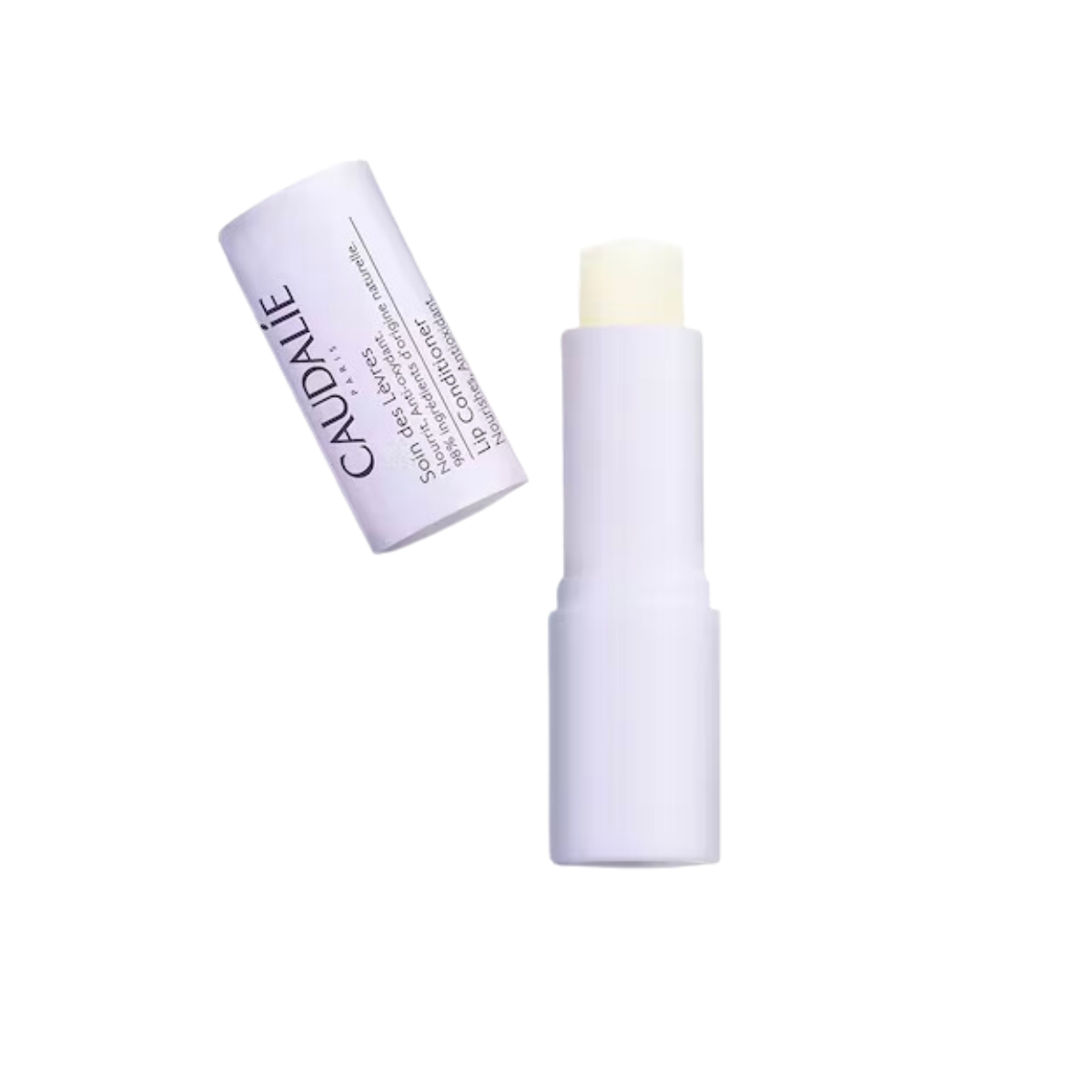 Caudalie | Vinotherapist Repairing Lip Balm