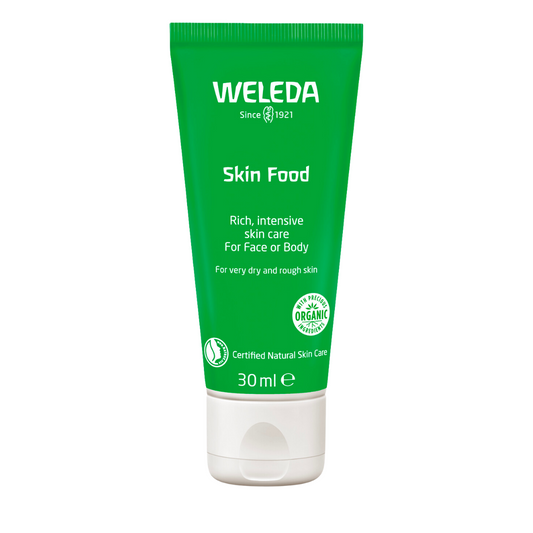 Weleda | Skin Food 30ml