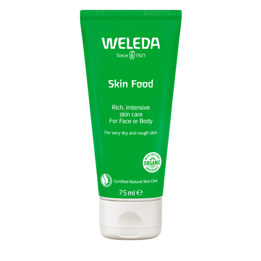 Weleda | Skin Food 75ml