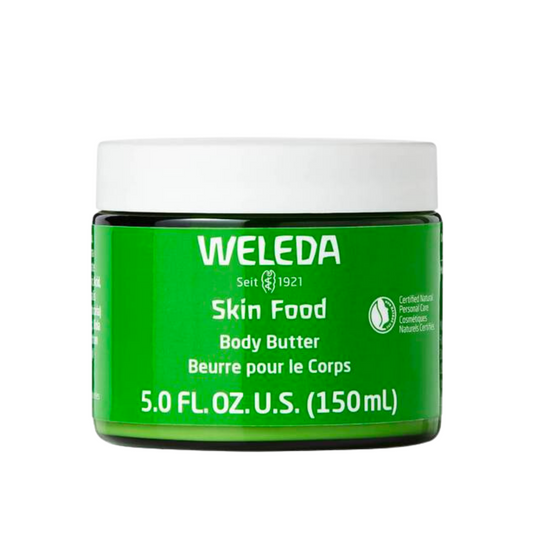 Weleda | Skin Food Body Butter 150ml