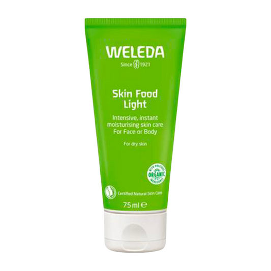 Weleda | Skin Food Light 75ml
