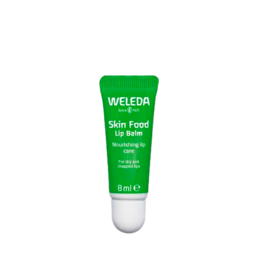 Weleda | Skin Food Lip Balm 8ml