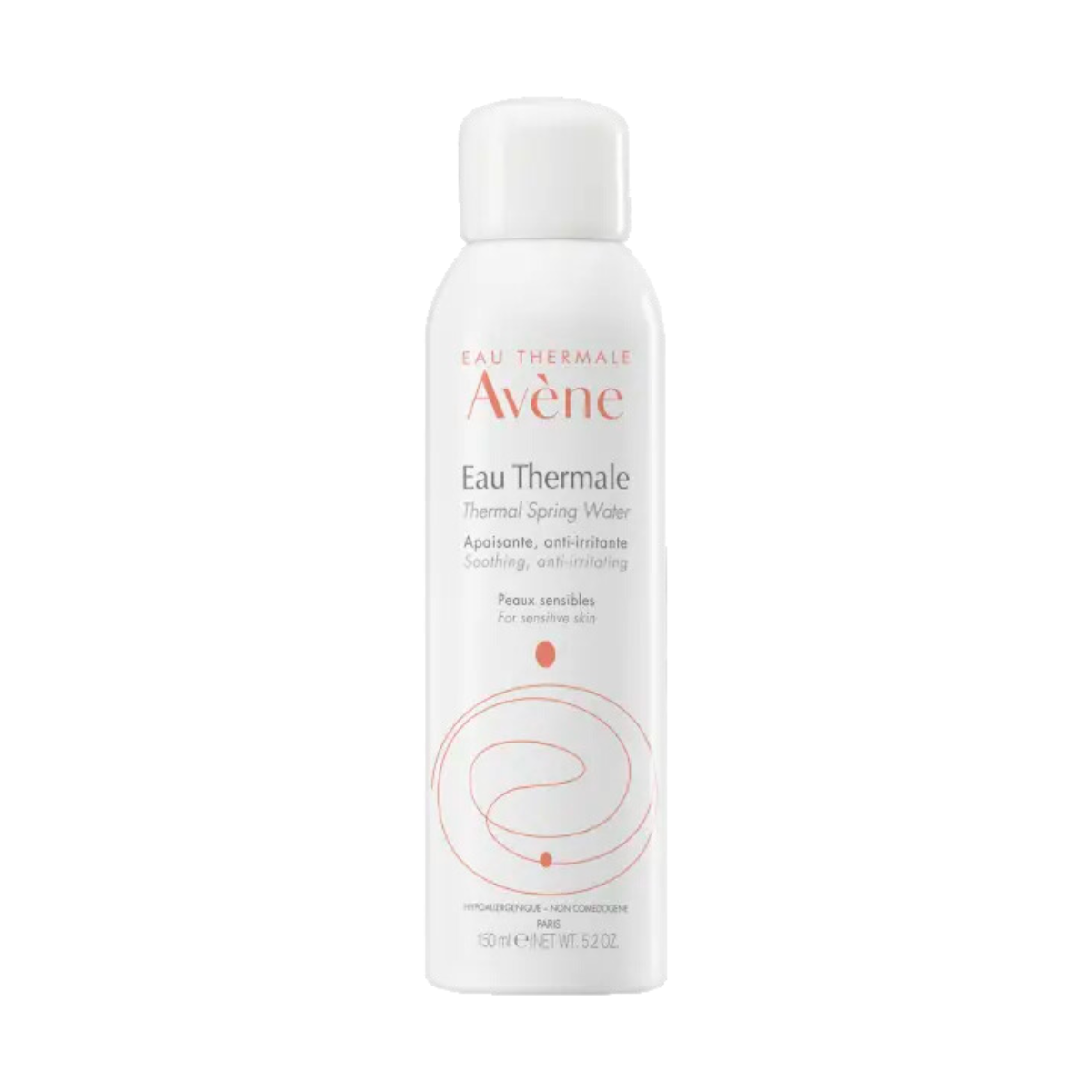 Avène | Thermal Spring Water Spray