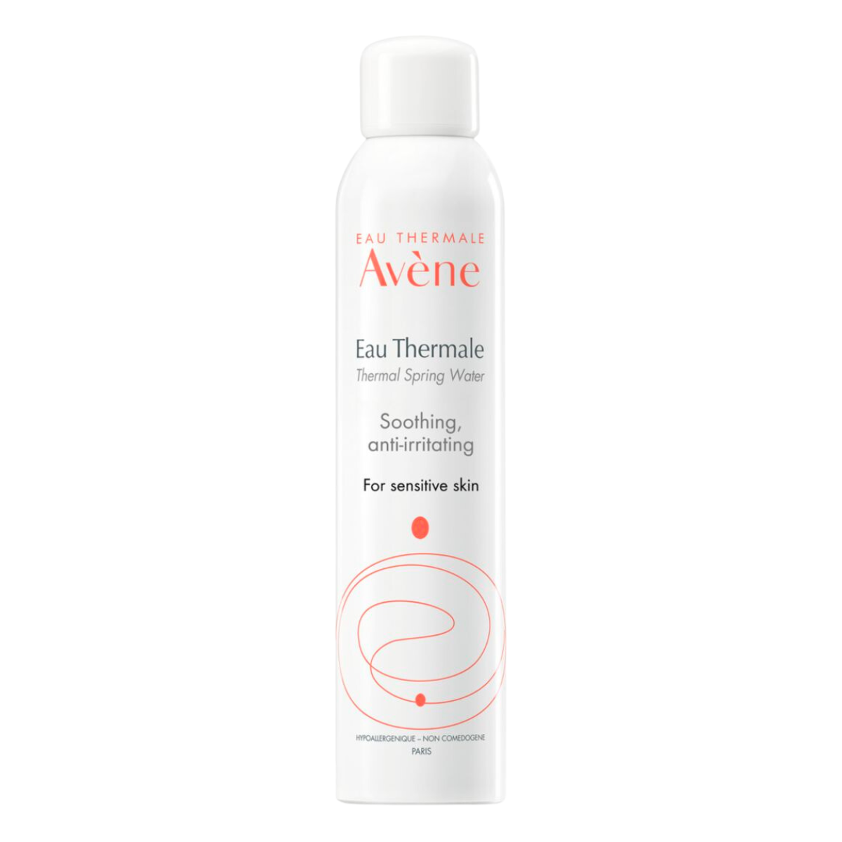 Avène | Thermal Spring Water Spray