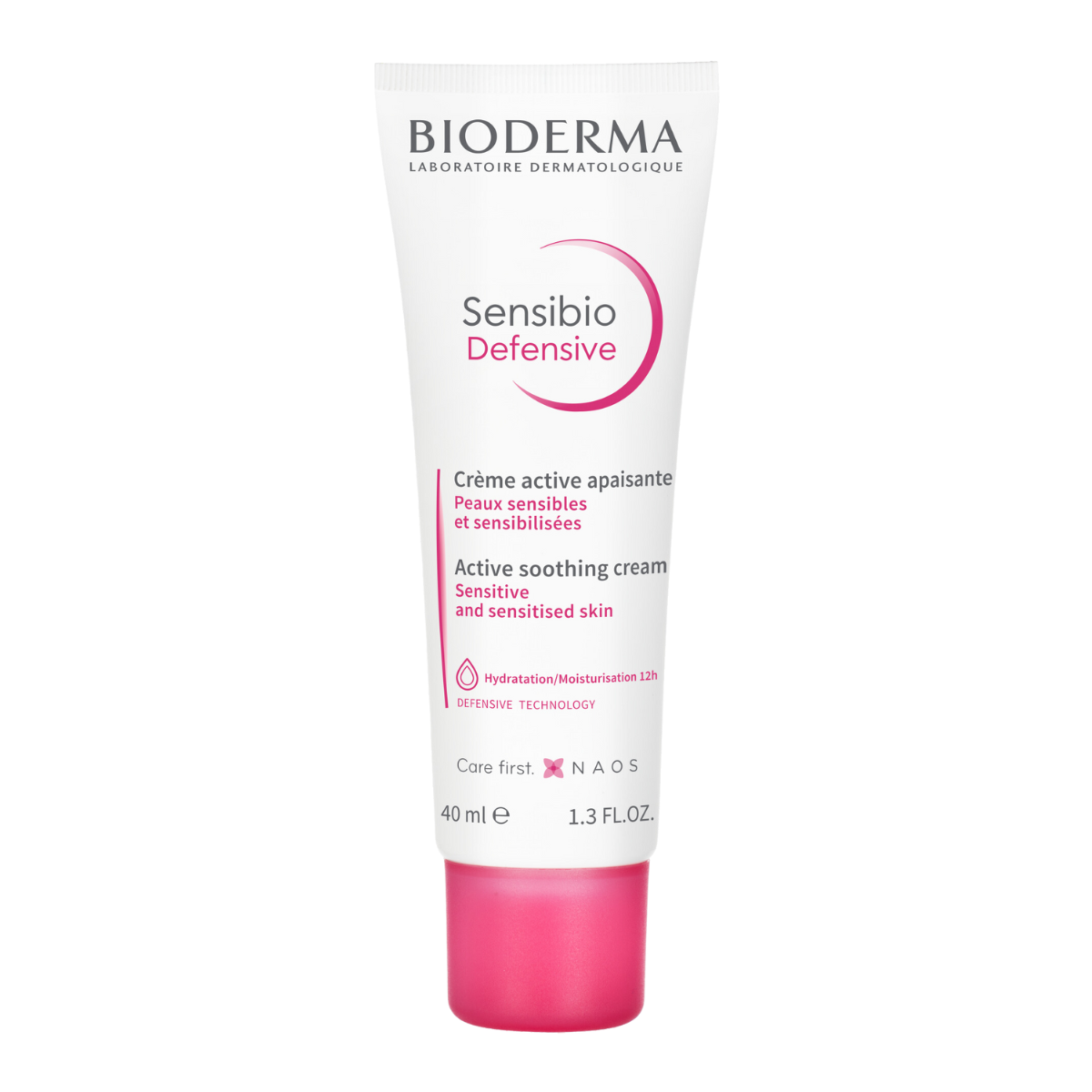 Bioderma | Sensibio Defensive 40ml