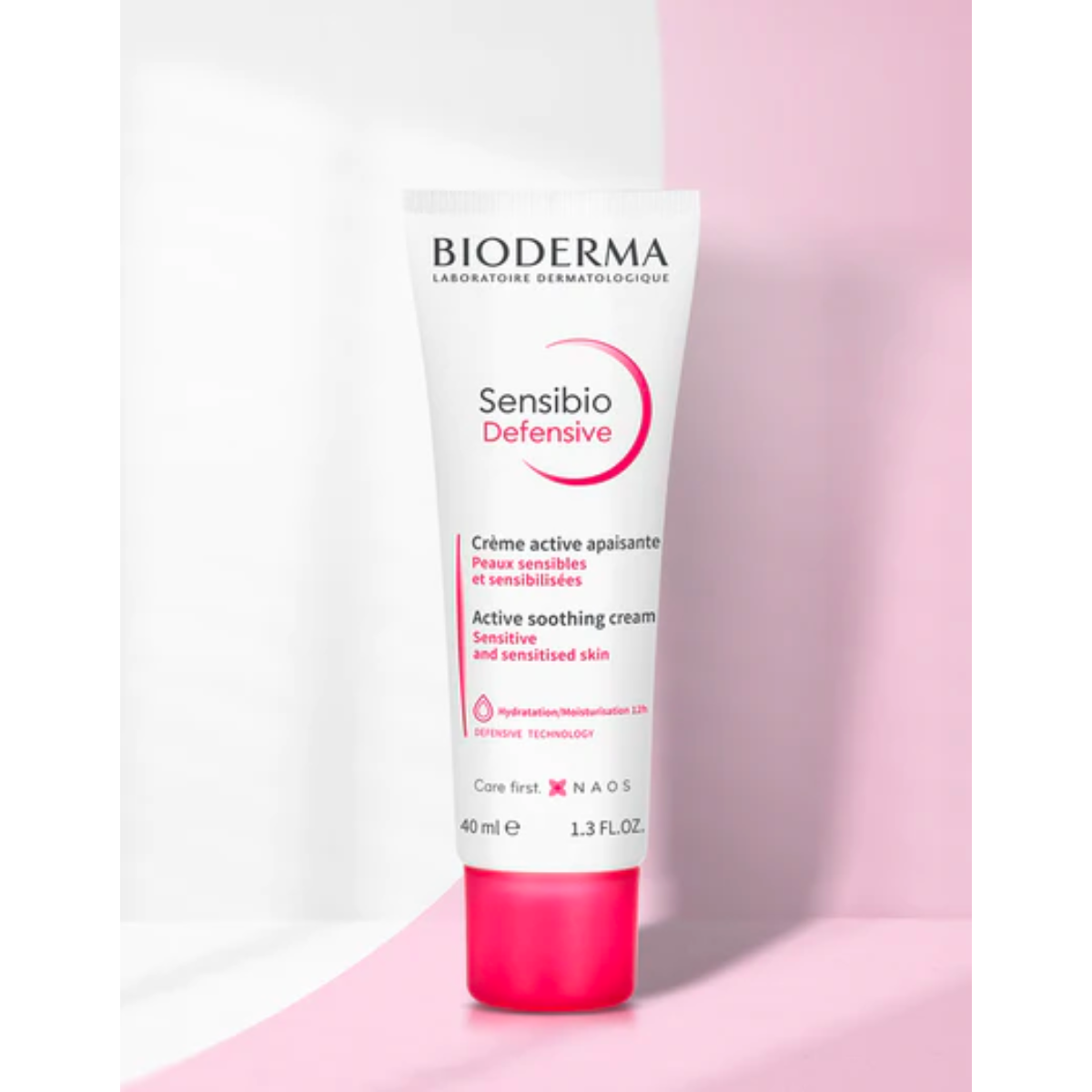 Bioderma | Sensibio Defensive 40ml