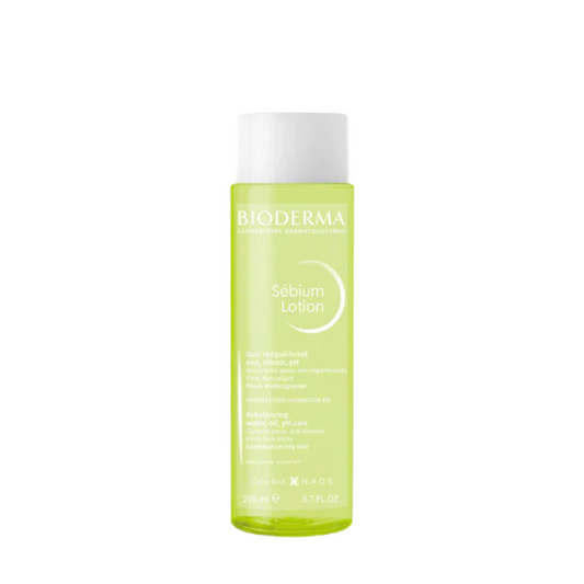 Bioderma | Sebium Lotion 200ml