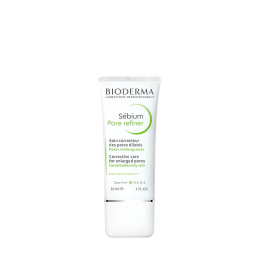 Bioderma | Sebium Pore Refiner Cream 30ml