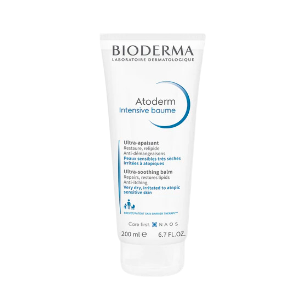 Bioderma | Atoderm Intensive Balm Ultra-Soothing