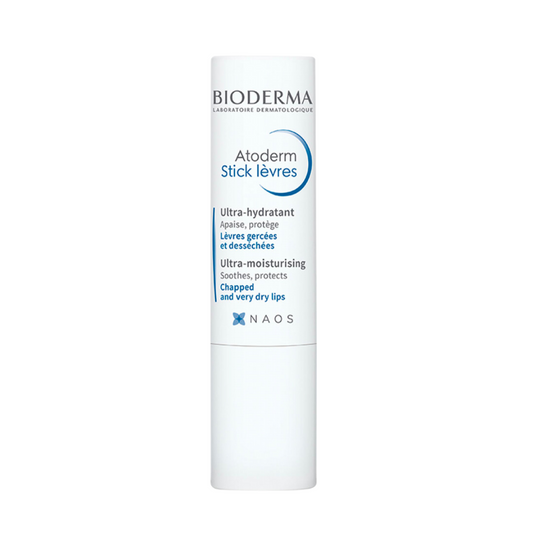 Bioderma | Atoderm Lip Balm