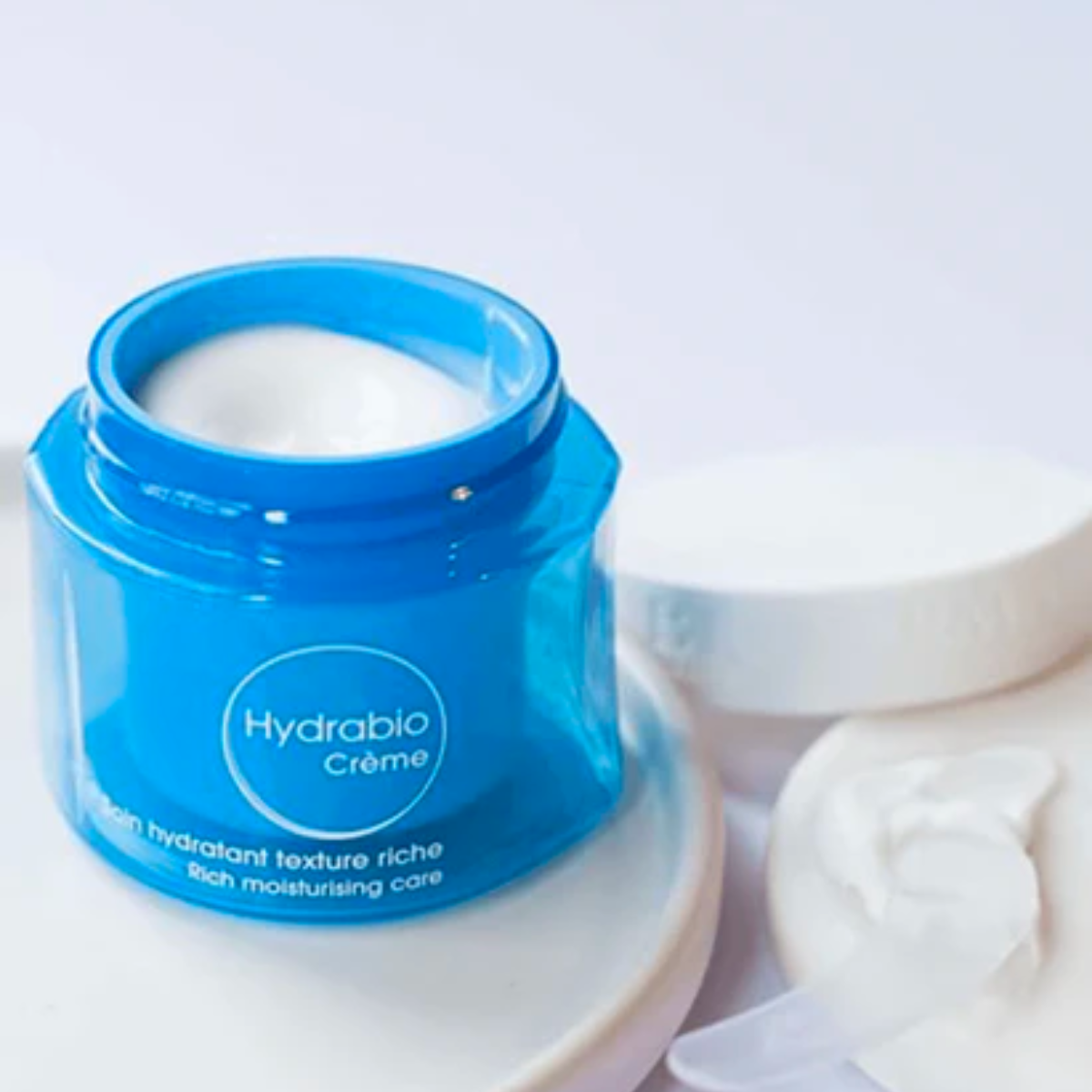 Bioderma | Hydrabio Rich Moisturising Face Cream 40ml