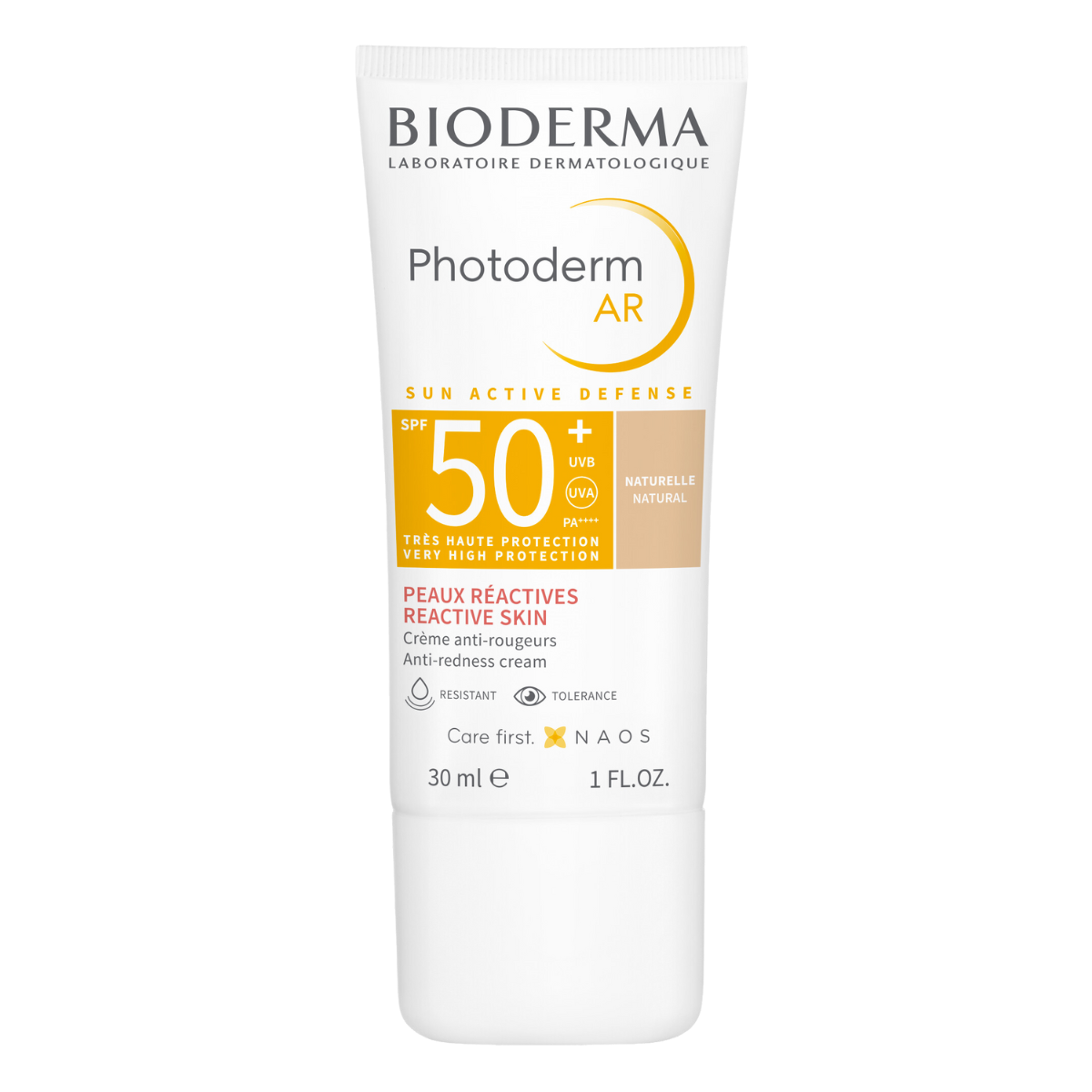 Bioderma | Photoderm AR SPF50+ Tinted 30ml