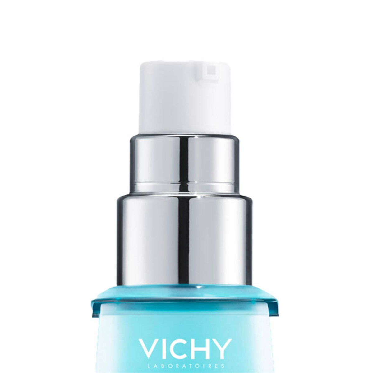 Vichy | Minéral 89 Eyes Hyaluronic Acid Eye Fortifier 15ml