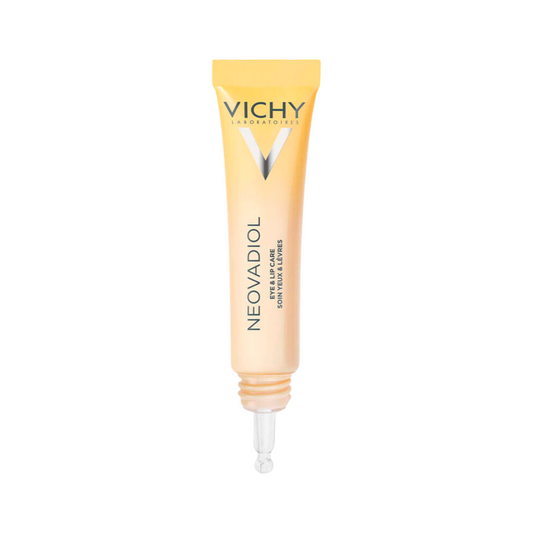 Vichy | Neovadiol Multi-Corrective Eye and Lip Care for Menopause 15ml