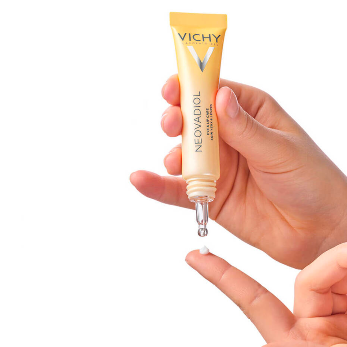 Vichy | Neovadiol Multi-Corrective Eye and Lip Care for Menopause 15ml