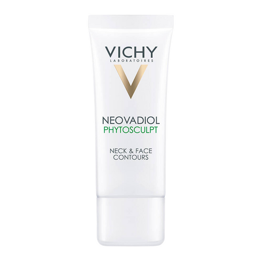 Vichy | Neovadiol Phytosculpt Neck and Face Contour Cream 50ml