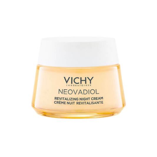 Vichy | Neovadiol Perimenopause Revitalizing Night Cream 50ml