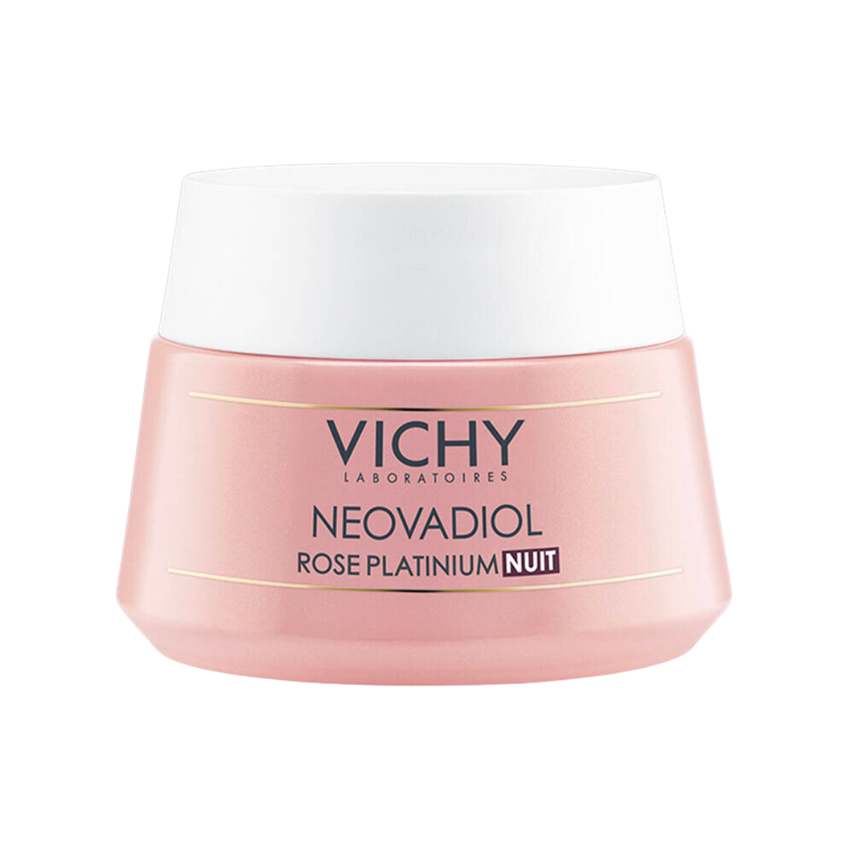 Vichy | Neovadiol Rose Platinium Night Cream 50ml