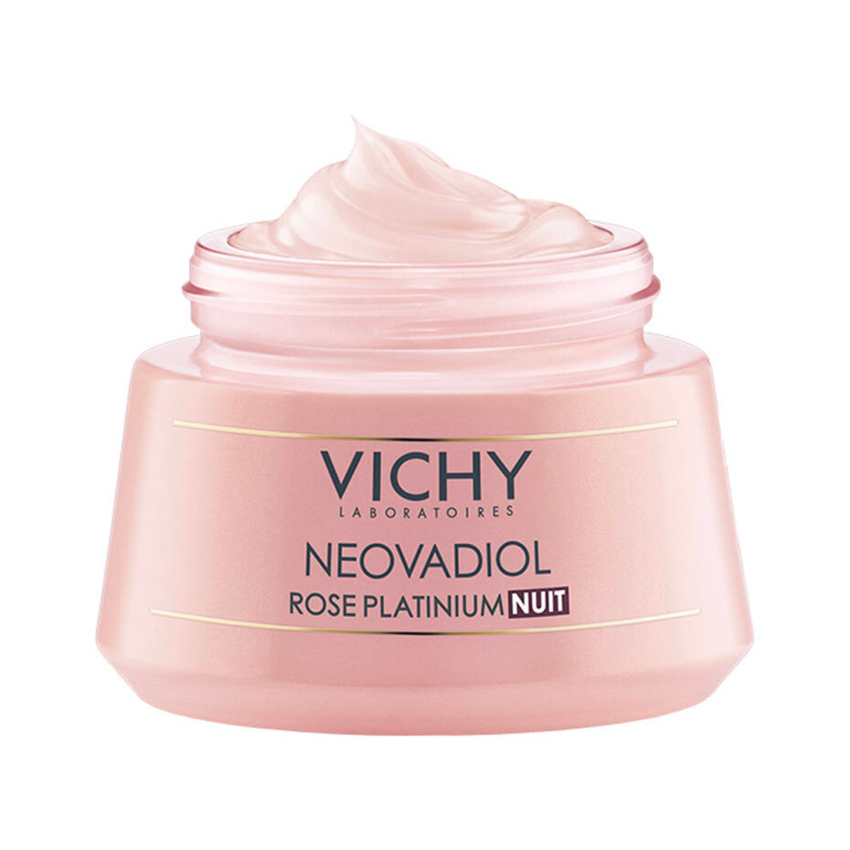 Vichy | Neovadiol Rose Platinium Night Cream 50ml