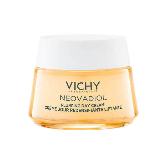 Vichy | Neovadiol Perimenopause Plumping Day Cream 50ml