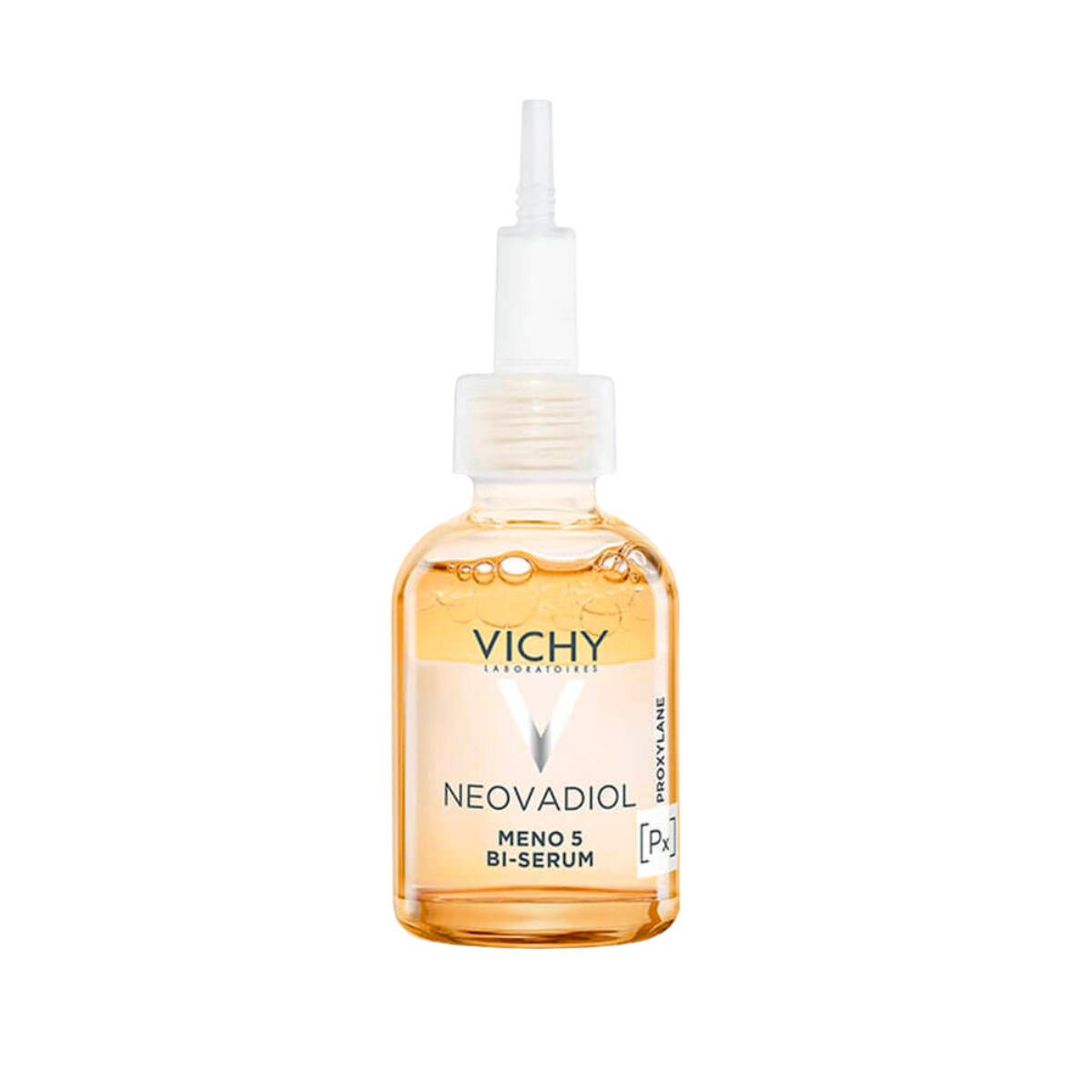 Vichy | Neovadiol Meno 5 Serum 30ml