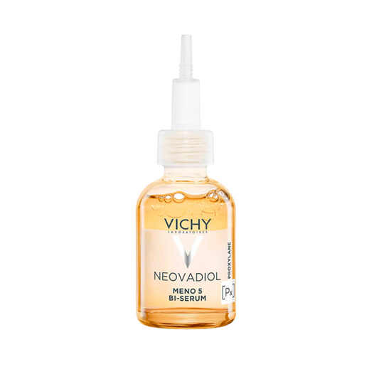 Vichy | Neovadiol Meno 5 Serum 30ml