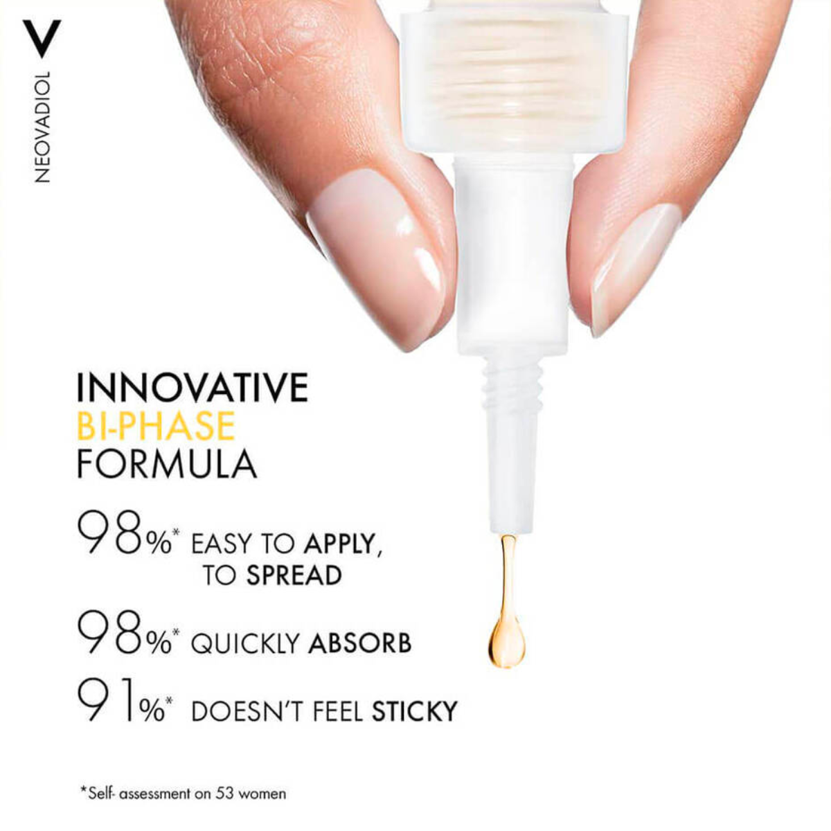 Vichy | Neovadiol Meno 5 Serum 30ml