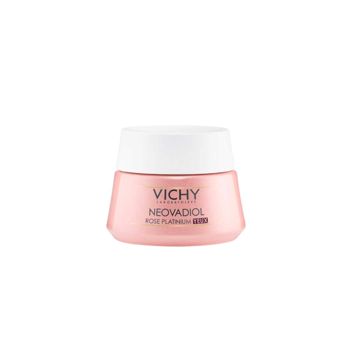 Vichy | Neovadiol Rose Platinium Eye Cream 15ml