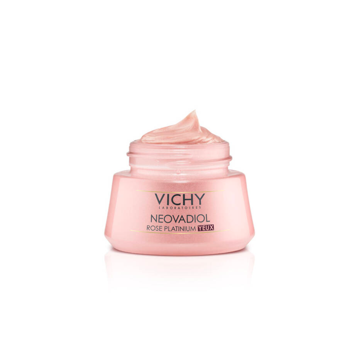 Vichy | Neovadiol Rose Platinium Eye Cream 15ml