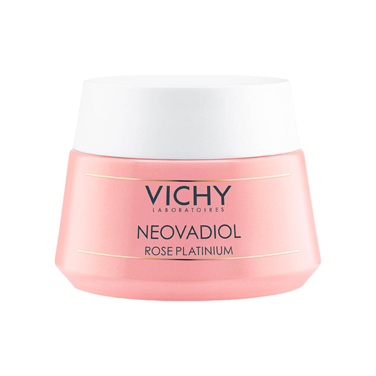 Vichy | Neovadiol Rose Platinium Day Cream 50ml