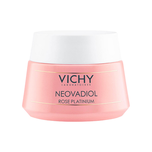 Vichy | Neovadiol Rose Platinium Day Cream 50ml