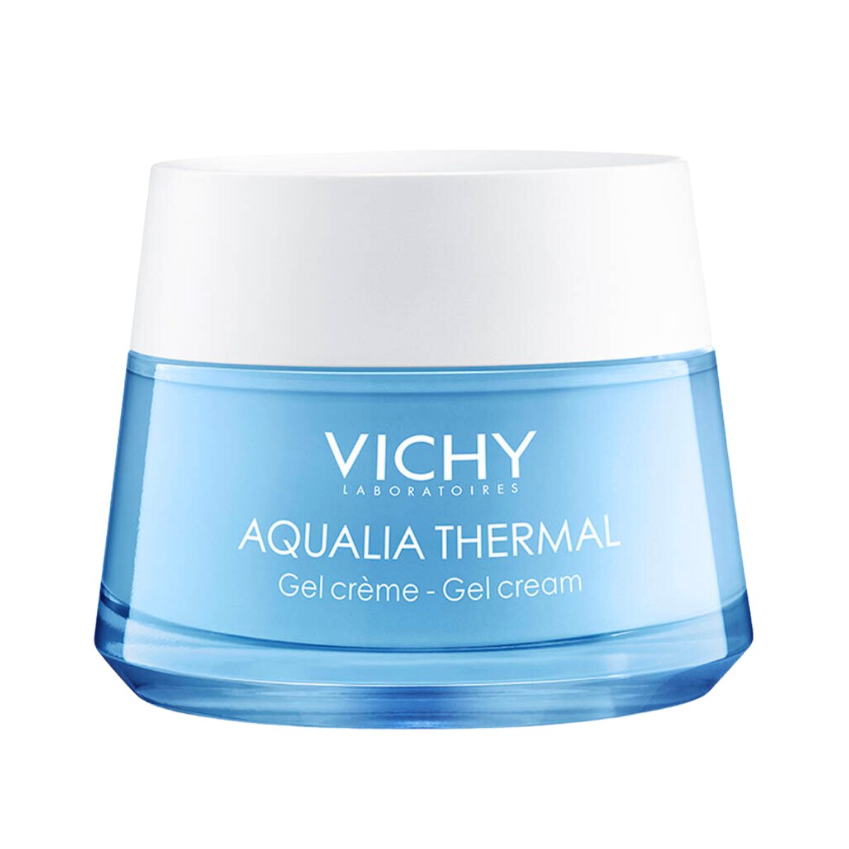 Vichy | Aqualia Thermal Gel Moisturising Day Cream