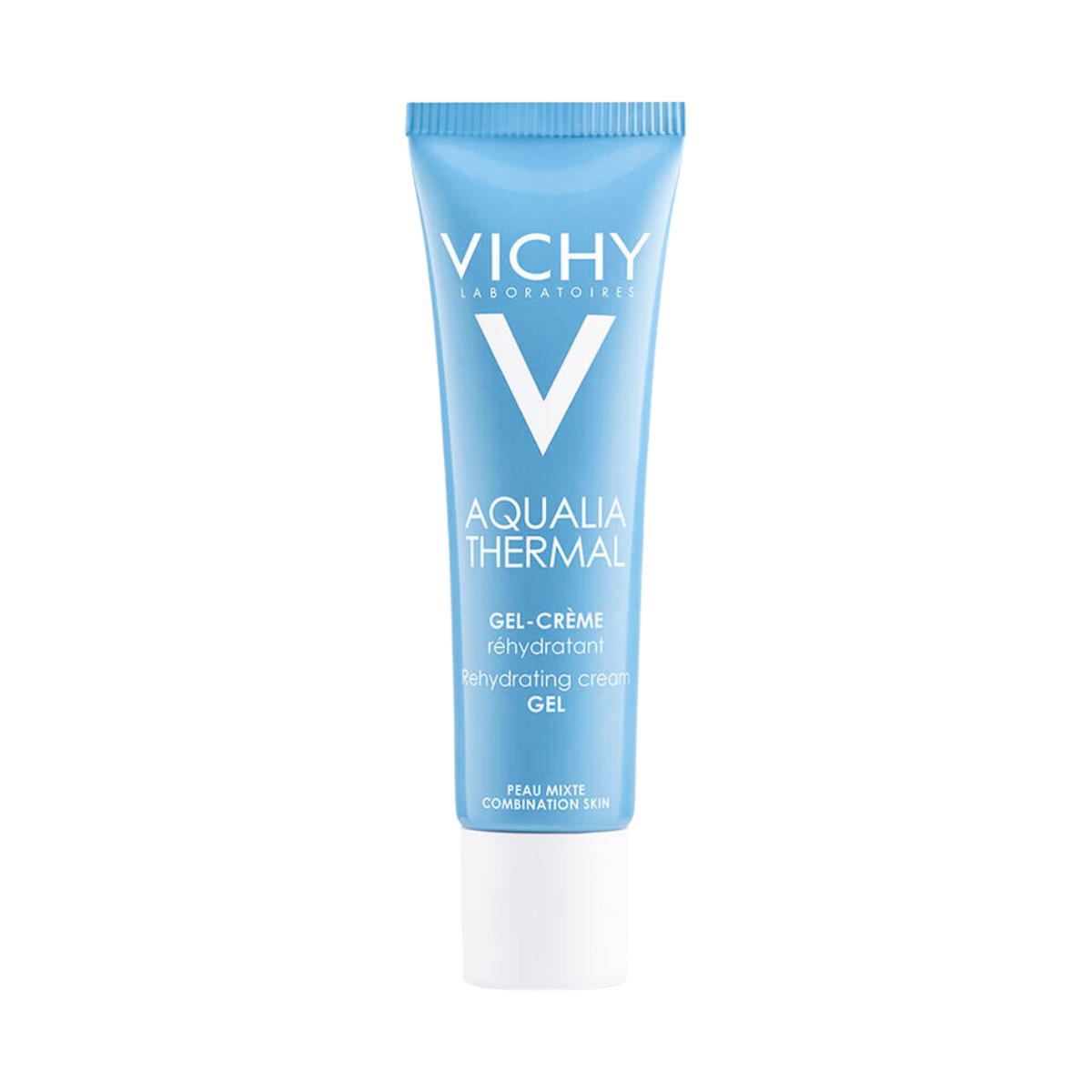 Vichy | Aqualia Thermal Gel Moisturising Day Cream