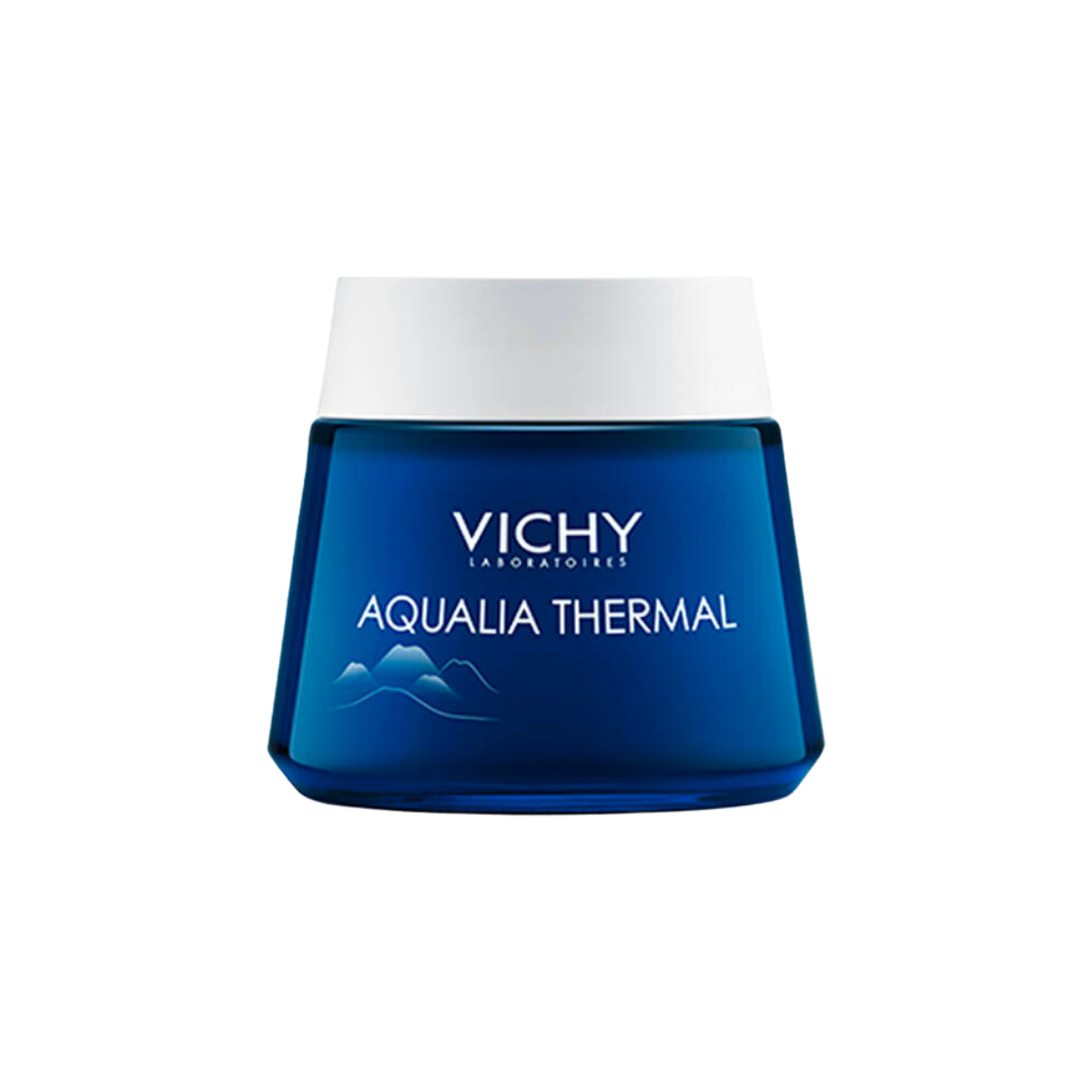 Vichy | Aqualia Thermal Night Spa Night Cream 75ml