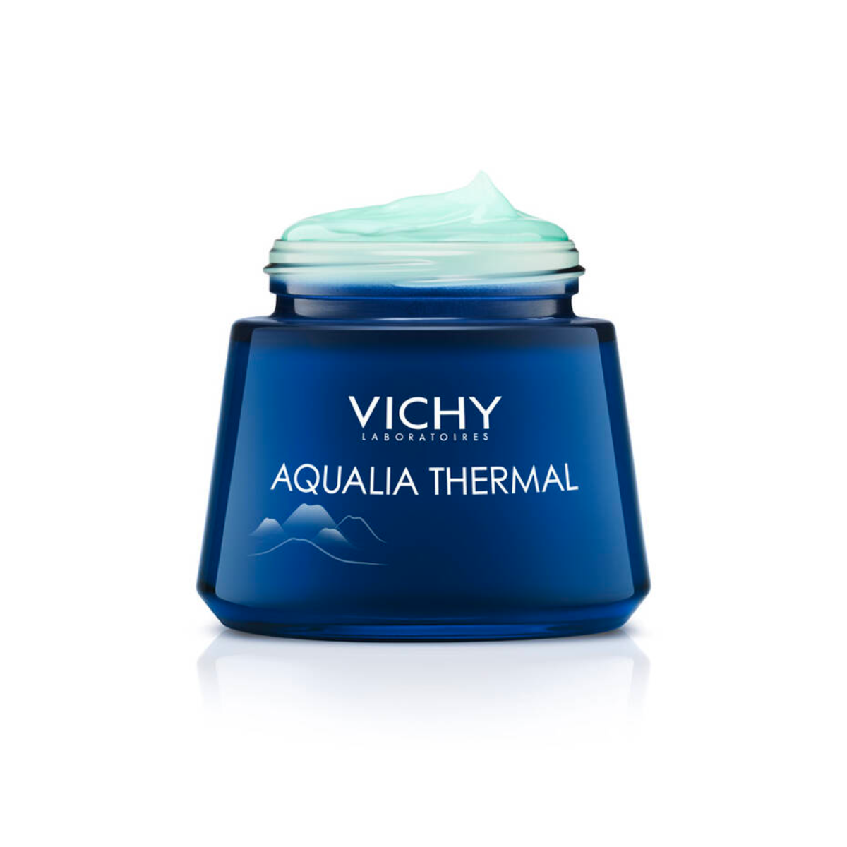 Vichy | Aqualia Thermal Night Spa Night Cream 75ml