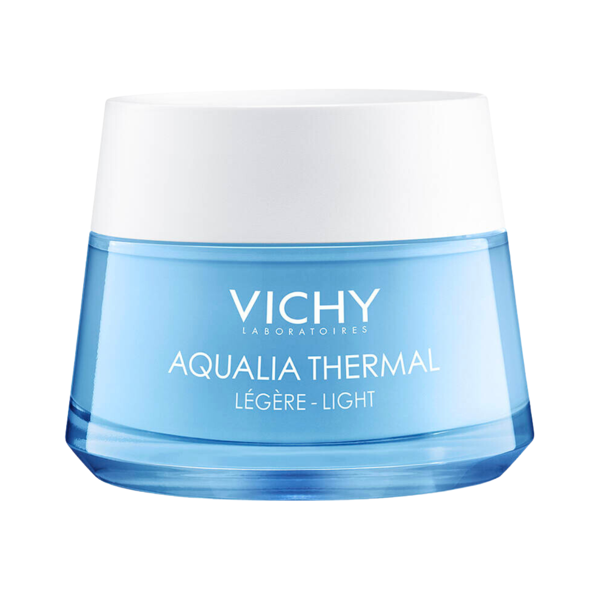 Vichy | Aqualia Thermal Light Moisturising Day Cream