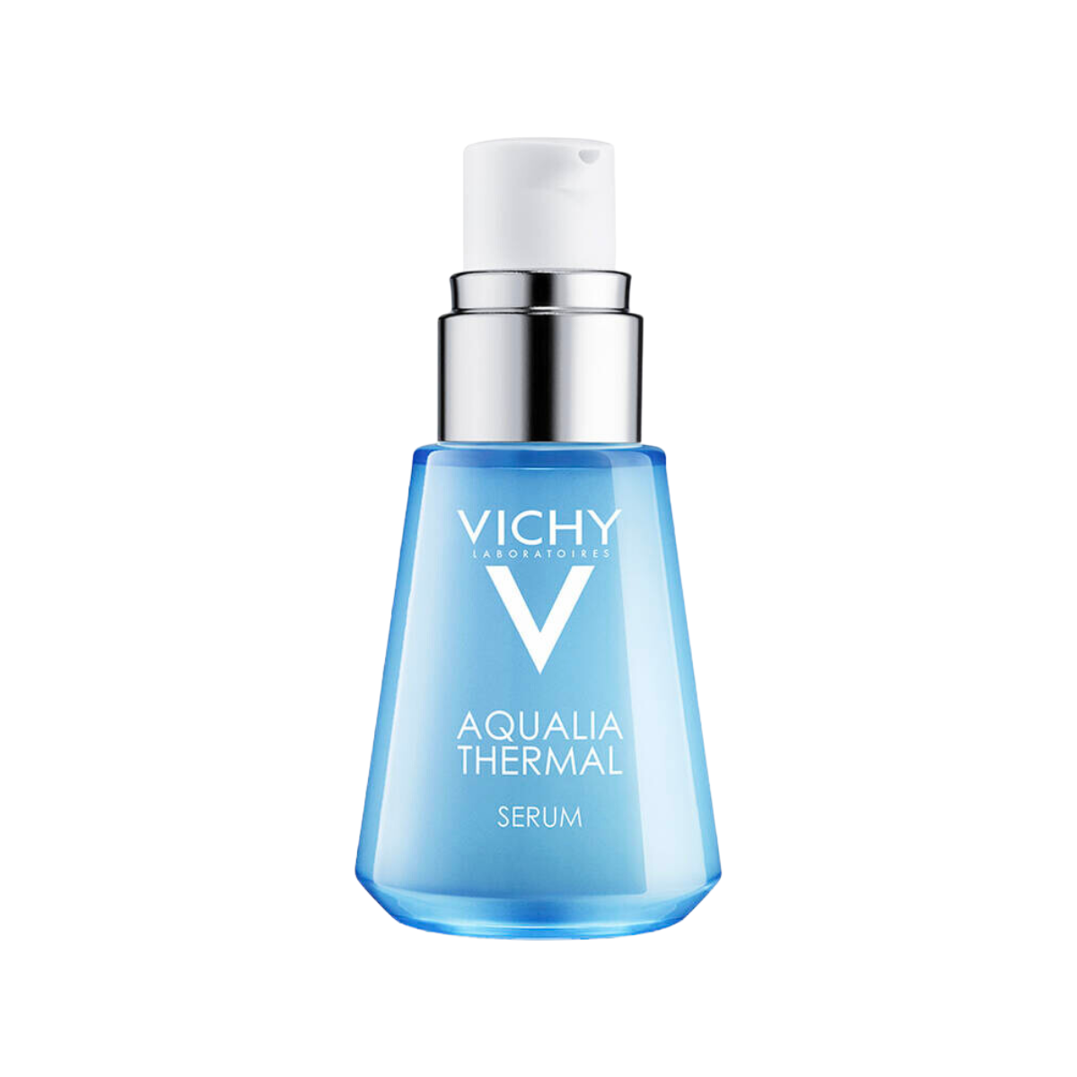 Vichy | Aqualia Thermal Rehydrating Serum 30ml