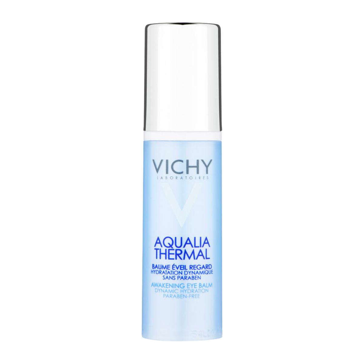 Vichy | Aqualia Thermal Awakening Eye Balm 15ml