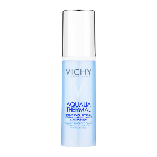 Vichy | Aqualia Thermal Awakening Eye Balm 15ml