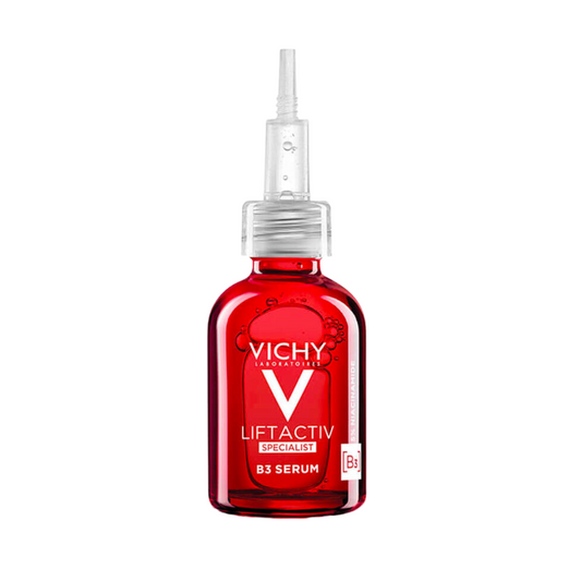 Vichy | Liftactiv Specialist B3 5% Niacinamide & AHA Complex Serum 30ml