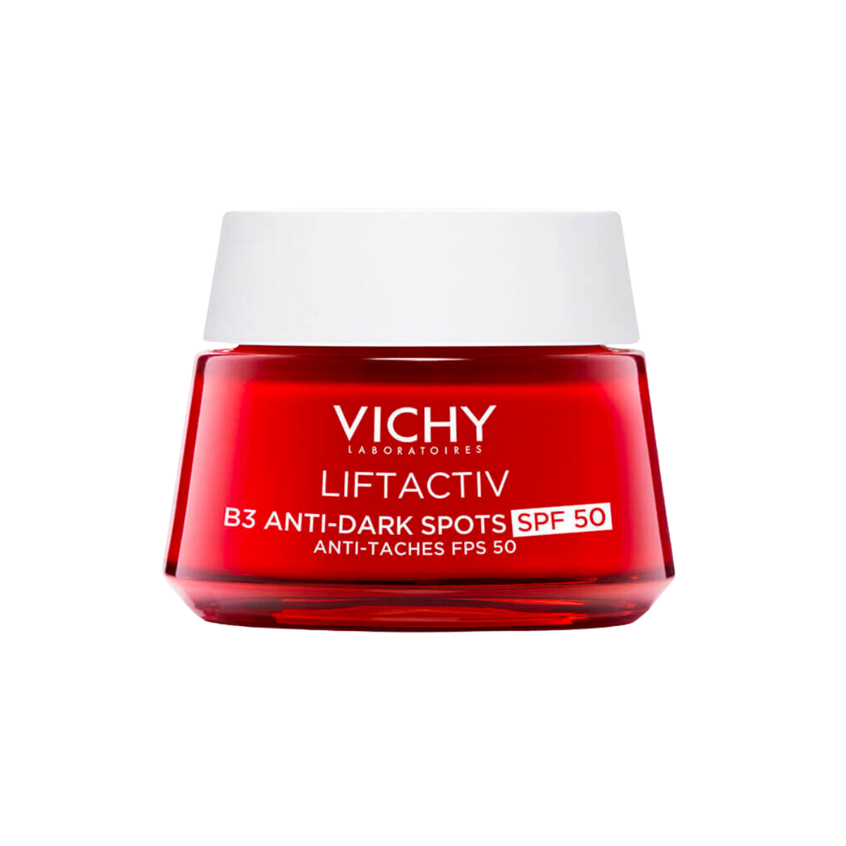 Vichy | LiftActiv Niacinamide B3 SPF50 50ml