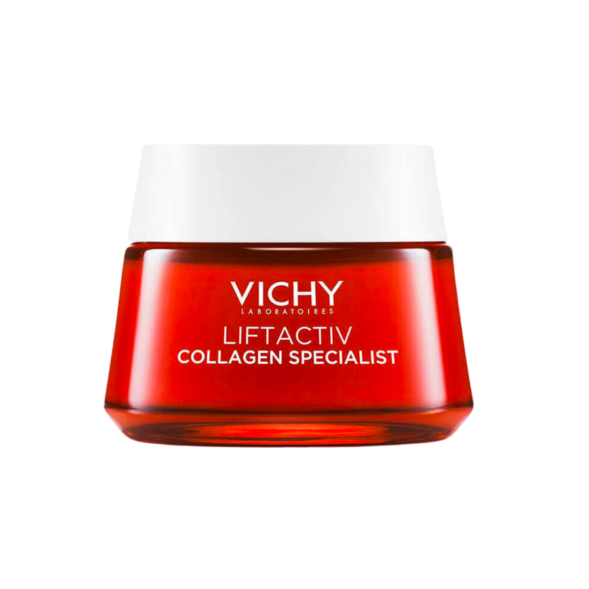 Vichy | Liftactiv Specialist Collagen Anti-ageing Day Cream 50ml