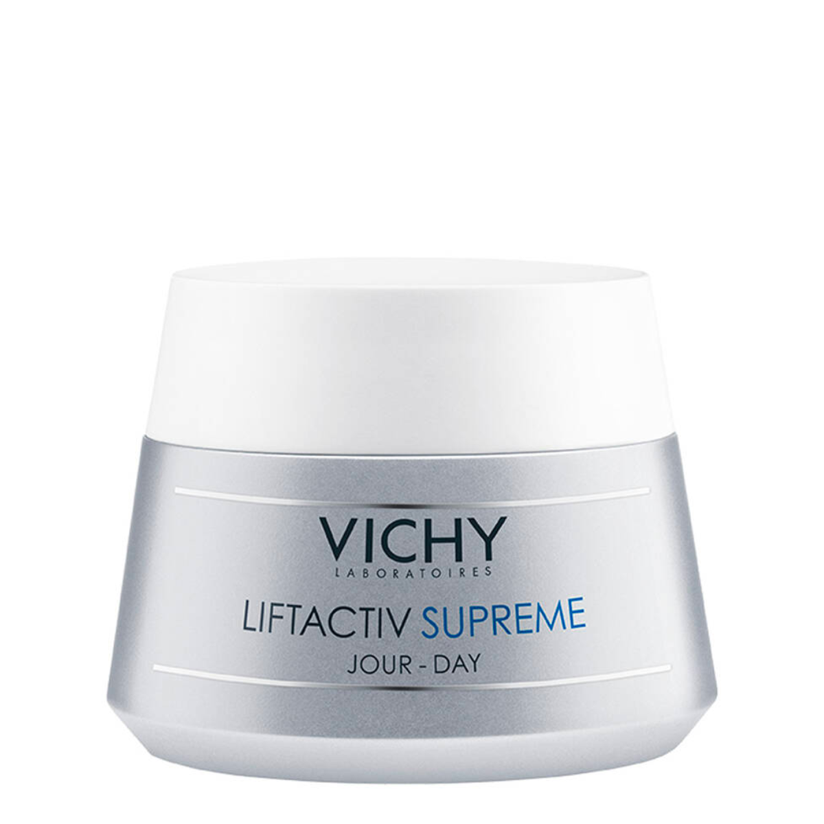 Vichy | Liftactiv Supreme Day Cream- Normal to Combination Skin 50ml