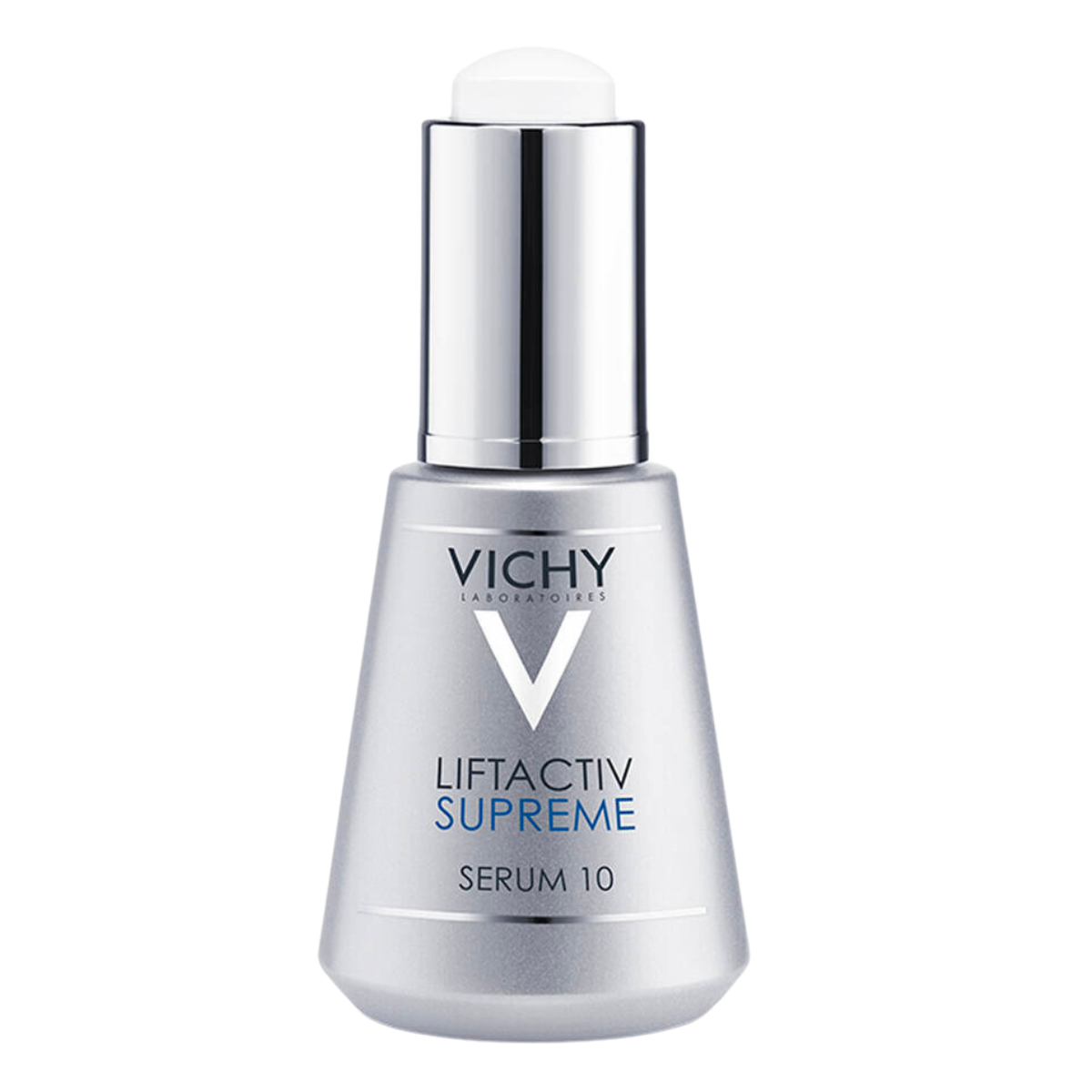 Vichy | Liftactiv Supreme Serum 10