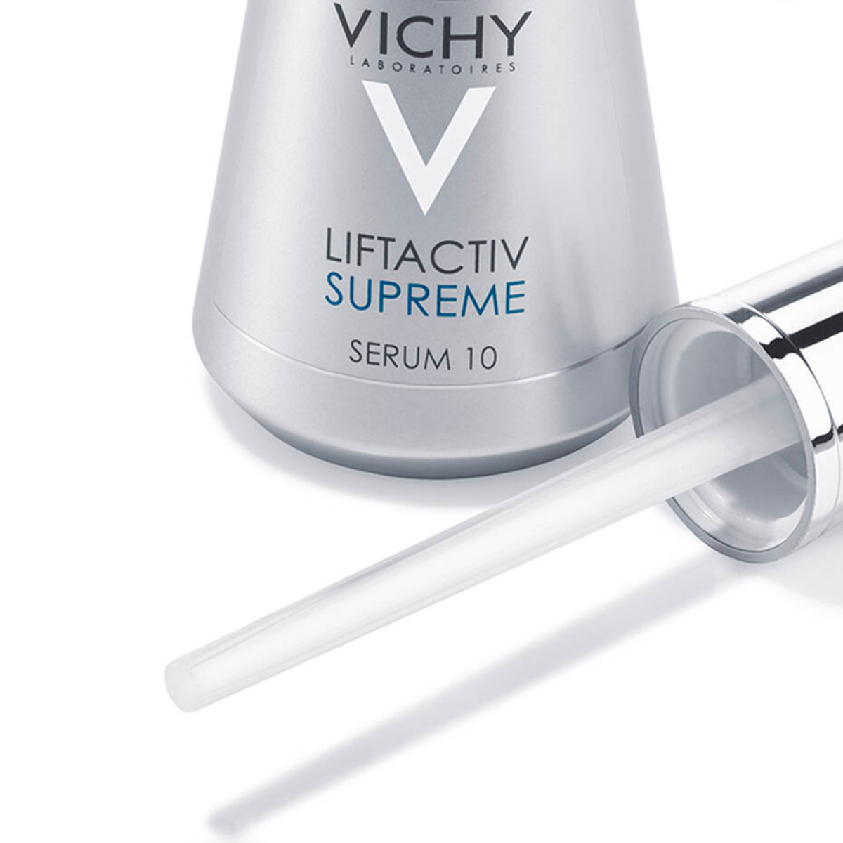 Vichy | Liftactiv Supreme Serum 10