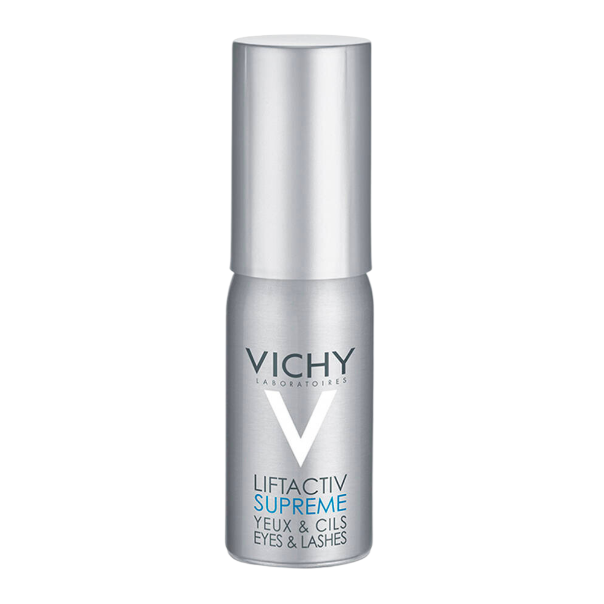 Vichy | Liftactiv Supreme Eyes & Lashes Serum 15ml